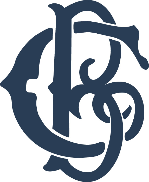 C2 Limited Design Associates | The Buffalo Club